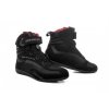 SHIMA BUTY MOTOCYKLOWE EXO LADY BLACK